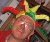 Eulenspiegel