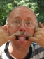 Bernhard Deutsch