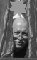 Bernhard Deutsch