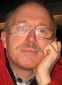 Bernhard Deutsch
