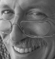 Bernhard Deutsch