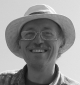 Bernhard Deutsch