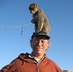 Bernhard Deutsch