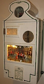 Sieder-Automat
